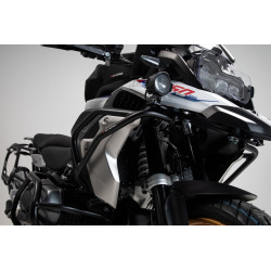 Crash Bar haut Sw-Motech pour R1250 GS (18-24) SBL.07.870.10000/B