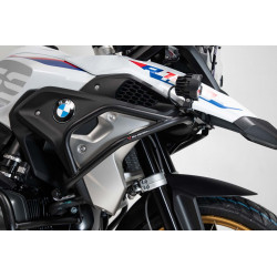 Crash Bar haut Sw-Motech pour R1250 GS (18-24) SBL.07.870.10000/B