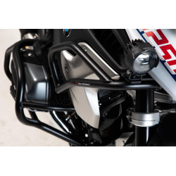 Crash Bar haut Sw-Motech pour R1250 GS (18-24) SBL.07.870.10000/B