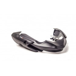 Sabot Moteur Puig pour FZ1 Fazer (06-16)