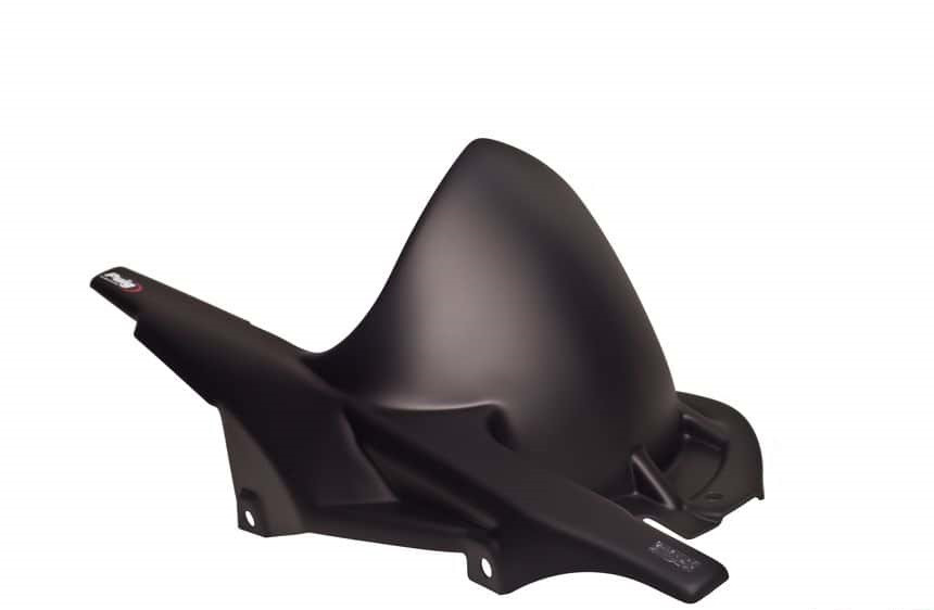 Garde Boue Arrière Puig pour F 800 R (09-19)