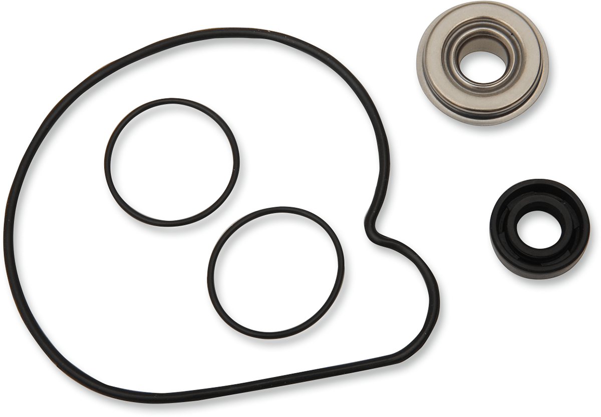 Kit Réparation de Pompe à Eau Moose pour Polaris RZR 1000 XP (16-21)