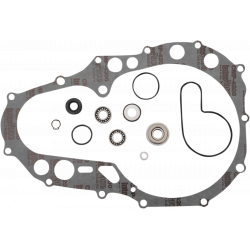 Kit Réparation de Pompe à Eau Moose pour Suzuki LTZ 400 (09-14)