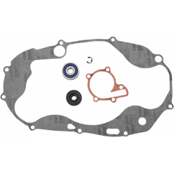 Kit Réparation de Pompe à Eau Moose pour Yamaha YFZ 350 Banshee (87-09)