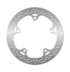 Disque de Frein Moto NG Brake Avant pour BMW R1250R (19-24) 1046