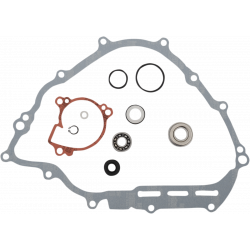 Kit Réparation de Pompe à Eau Moose pour Yamaha YFM Grizzly 700 - EPS (07-15)