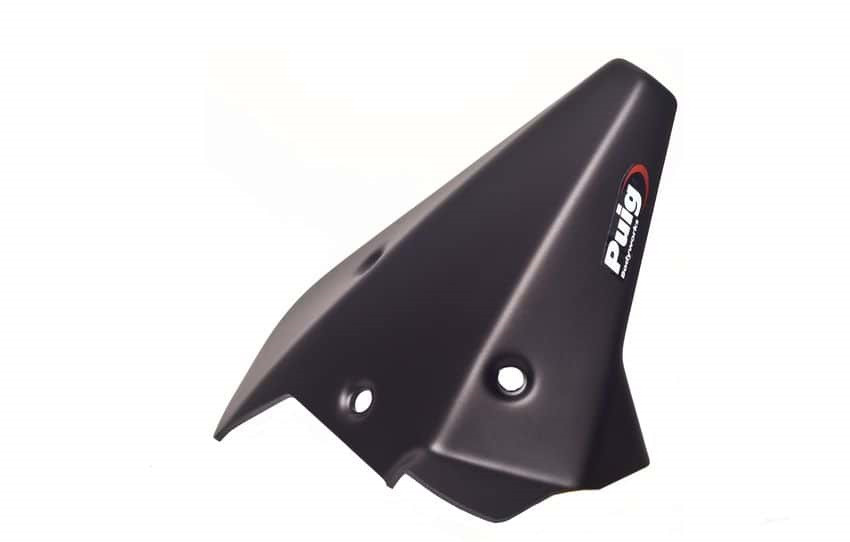 Garde Boue Arrière Puig pour CB 1000 R (08-16)