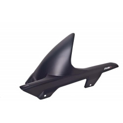 Garde Boue Arrière Puig pour 600 Hornet (07-14)