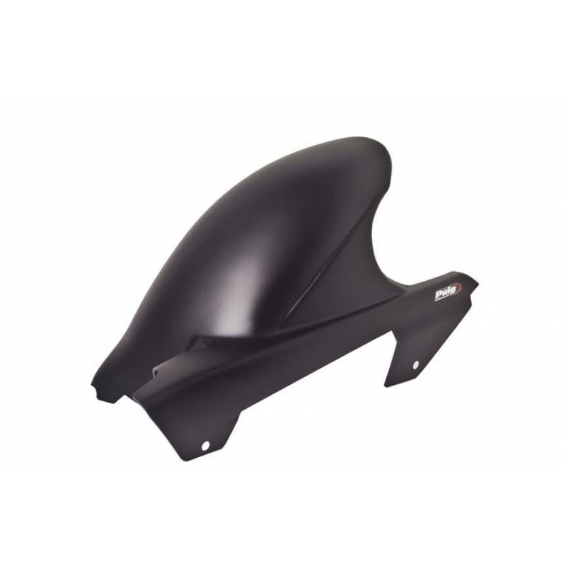 Garde Boue Arrière Puig pour CBF 600 (08-14) CBF 600 S (08-14) Garde Boue Arrière Puig pour CBF 600 (08-14) CBF 600 S (08-14)