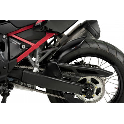 Garde Boue Arrière Puig pour 1100 Africa Twin (20-23)