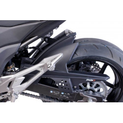 Garde Boue Arrière Puig pour Z 800 et Z 800 E (13-16)