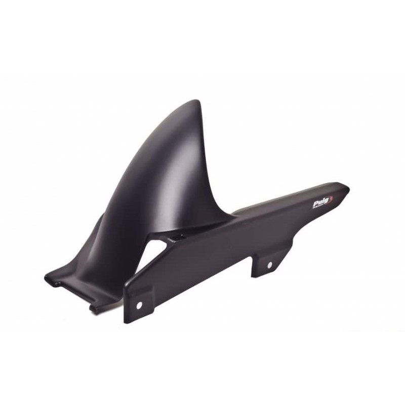 Garde Boue Arrière Puig pour 1250 Bandit (07-13) Garde Boue Arrière Puig pour 1250 Bandit (07-13)