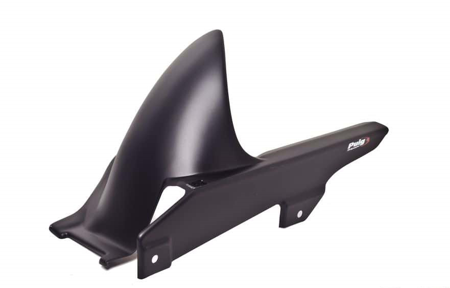 Garde Boue Arrière Puig pour 1250 Bandit (07-13)