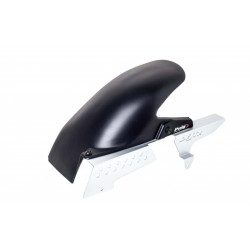 Garde Boue Arrière Puig pour XJR 1300 (99-13)