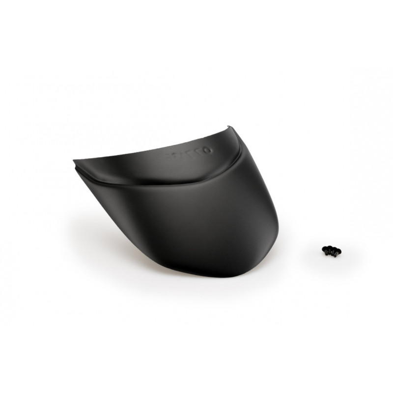 Extension de Garde-Boue Arrière Puig pour RSV4 / Factory 1100 (21-24) Extension de Garde-Boue Arrière Puig pour RSV4 / Factory 1100 (21-24)