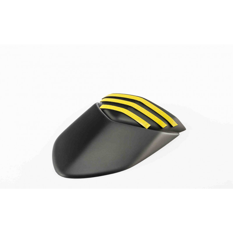 Extension de Garde-Boue Arrière Puig pour 1050 Tiger Sport (13-20) Extension de Garde-Boue Arrière Puig pour 1050 Tiger Sport (13-20)
