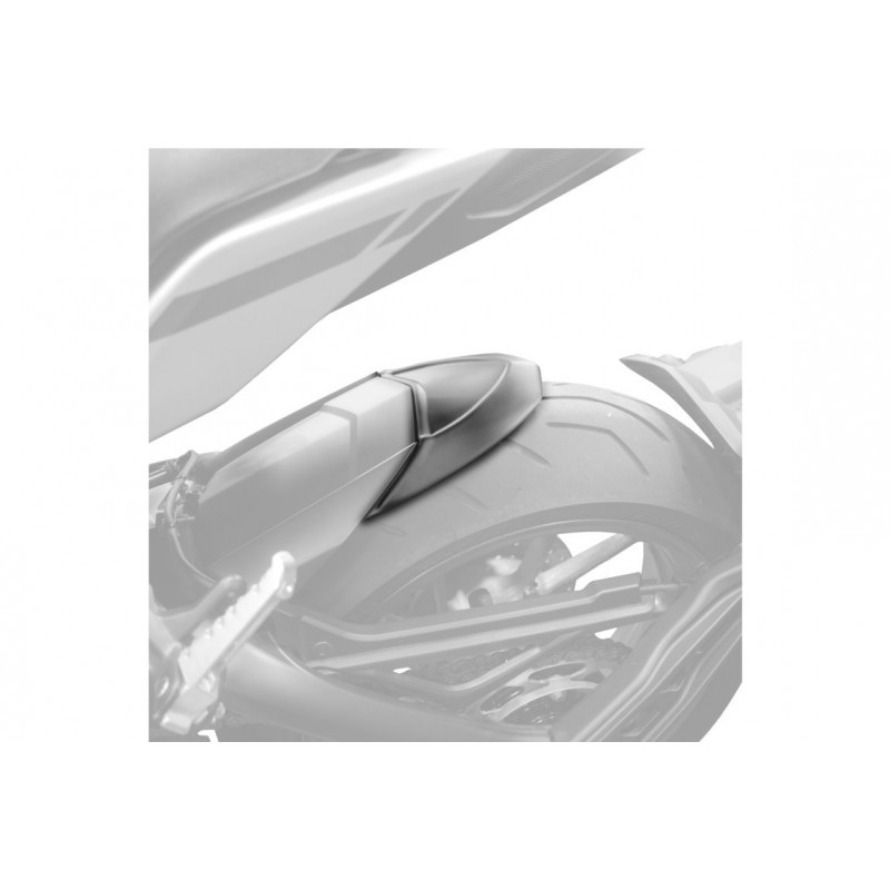 Extension de Garde-Boue Arrière Puig pour MT-09 (13-20) SP (18-20) Extension de Garde-Boue Arrière Puig pour MT-09 (13-20) SP (18-20)