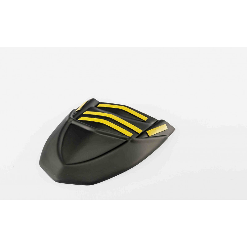 Extension de Garde-Boue Arrière Puig pour MT-09 (13-20) SP (18-20) Extension de Garde-Boue Arrière Puig pour MT-09 (13-20) SP (18-20)