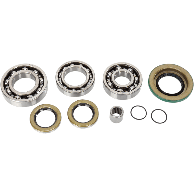 Roulements + Joints Différentiel Arrière Moose Racing pour Outlander 1000 et Max - DPS - XT - XTP (12-14) Roulements + Joints Différentiel Arrière Moose Racing pour Outlander 1000 et Max - DPS - XT - XTP (12-14)