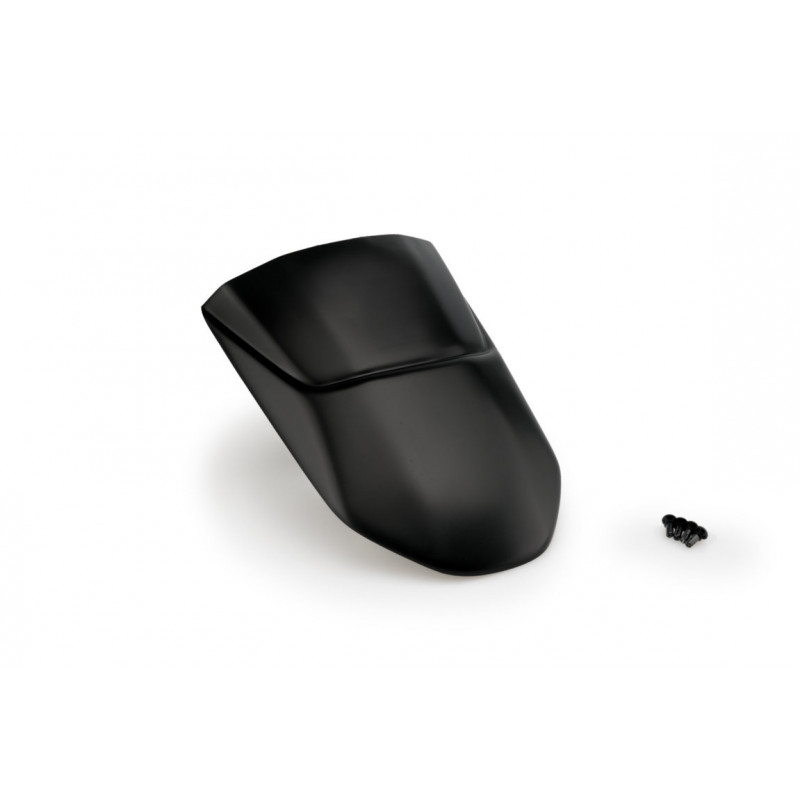 Extension de Garde-Boue Avant Puig pour F 850 GS (18-23) Adventure (19-23) Extension de Garde-Boue Avant Puig pour F 850 GS (18-23) Adventure (19-23)