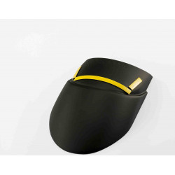 Extension de Garde-Boue Avant Puig pour F 900 R (20-25)