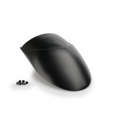 Extension de Garde-Boue Avant Puig pour K 1200 R (05-08) K 1300 R (09-15)
