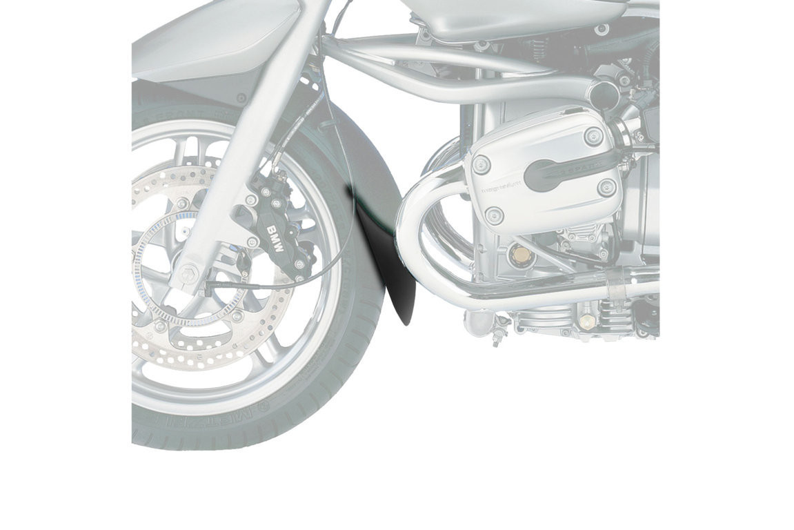 Extension de Garde-Boue Avant Puig pour R 1100 RT (96-01) R 1150 RT (01-05)