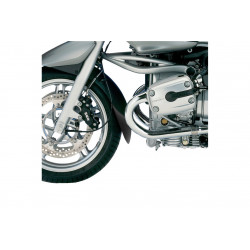 Extension de Garde-Boue Avant Puig pour R 1100 RT (96-01) R 1150 RT (01-05)