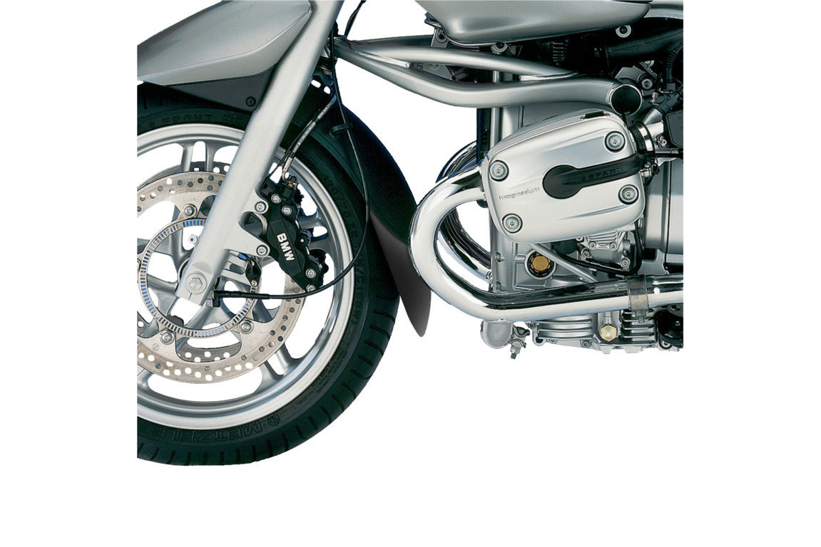 Extension de Garde-Boue Avant Puig pour R 1100 RT (96-01) R 1150 RT (01-05)