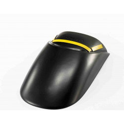 Extension de Garde-Boue Avant Puig pour R 1200 GS et Adventure (04-12)