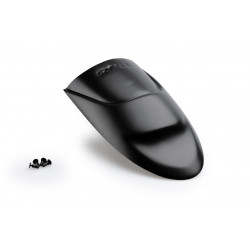 Extension de Garde-Boue Avant Puig pour R 1200 R (11-14)