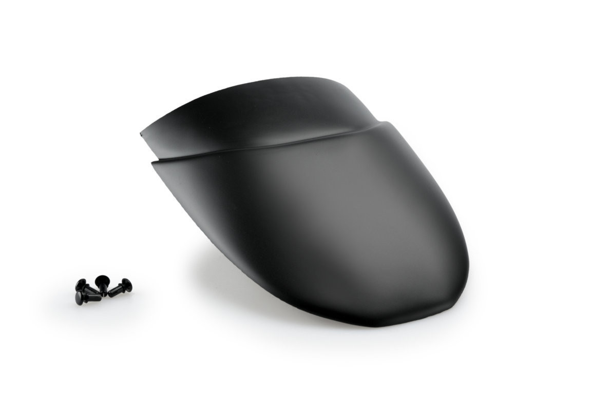 Extension de Garde-Boue Avant Puig pour R 1200 R (15-18) R 1250 R (19-25)