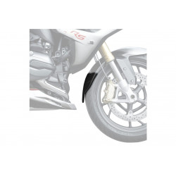 Extension de Garde-Boue Avant Puig pour R 1250 RS (19-25)