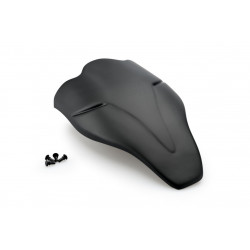 Extension de Garde-Boue Avant Puig pour R 1250 RS (19-25)