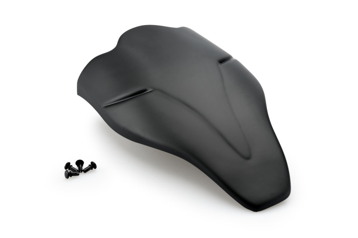 Extension de Garde-Boue Avant Puig pour R 1250 RS (19-25)