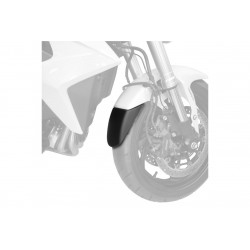 Extension de Garde-Boue Avant Puig pour CB 1000 R (08-17)