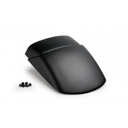 Extension de Garde-Boue Avant Puig pour CB 1000 R (08-17)