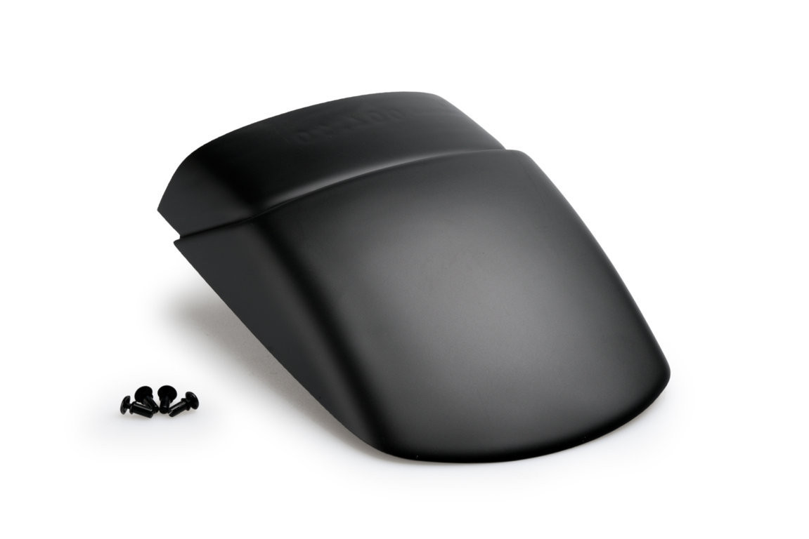 Extension de Garde-Boue Avant Puig pour CB 1000 R (08-17)