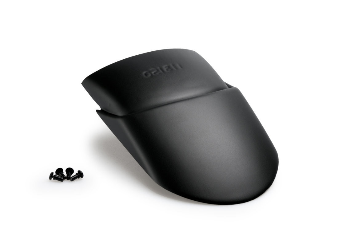 Extension de Garde-Boue Avant Puig pour MSX 125 (13-15)