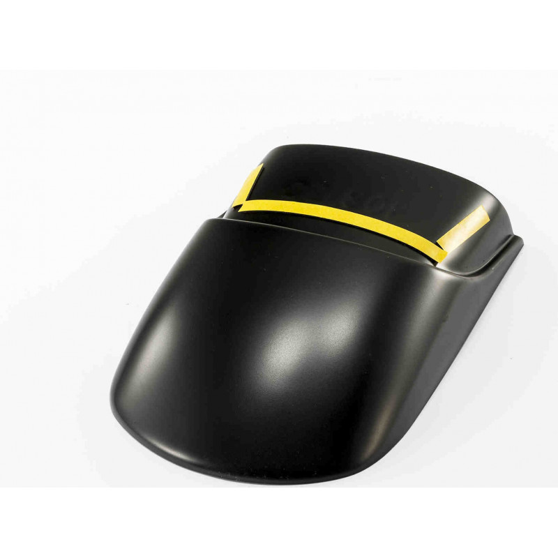 Extension de Garde-Boue Avant Puig pour NC 750 S et NC 750 X (15-20) Extension de Garde-Boue Avant Puig pour NC 750 S et NC 750 X (15-20)