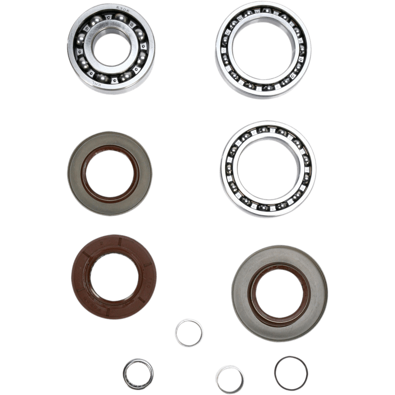 Roulements + Joints Différentiel Arrière Moose Racing pour Scrambler 850 - HO/EPS - MD - XP HO EPS (14-21) Roulements + Joints Différentiel Arrière Moose Racing pour Scrambler 850 - HO/EPS - MD - XP HO EPS (14-21)