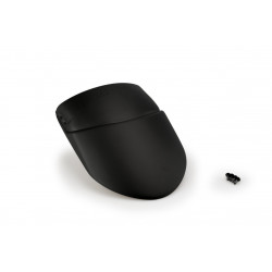 Extension de Garde-Boue Avant Puig pour Z 900 RS (17-24)