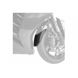 Extension de Garde-Boue Avant Puig pour ZZR 1400 (06-19)