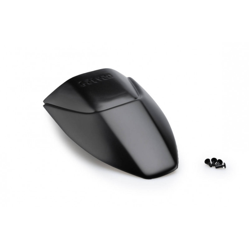 Extension de Garde-Boue Avant Puig pour 1050 Adventure (15-17) Extension de Garde-Boue Avant Puig pour 1050 Adventure (15-17)