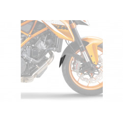 Extension de Garde-Boue Avant Puig pour 1290 Superduke GT (16-24)