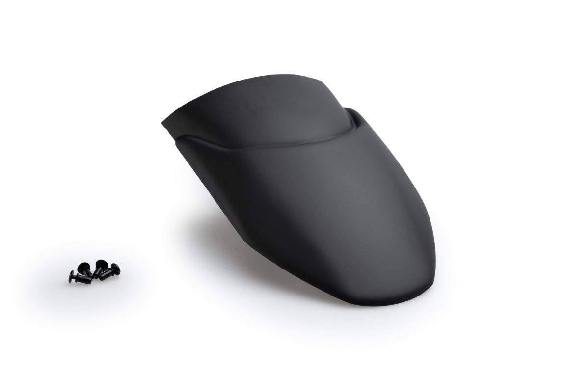 Extension de Garde-Boue Avant Puig pour 1290 Superduke GT (16-24)