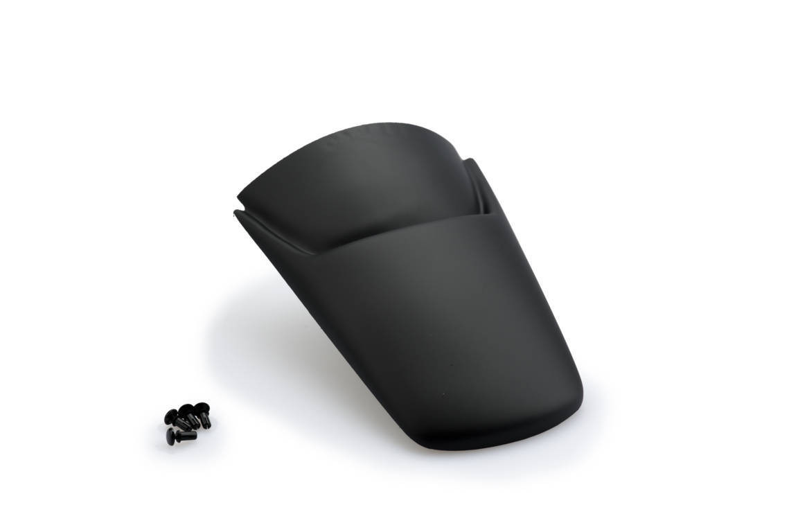 Extension de Garde-Boue Avant Puig pour 790 Adventure et R (19-21)