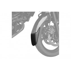 Extension de Garde-Boue Avant Puig pour 650 V-Strom (04-11)