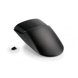 Extension de Garde-Boue Avant Puig pour 650 V-Strom (04-11)