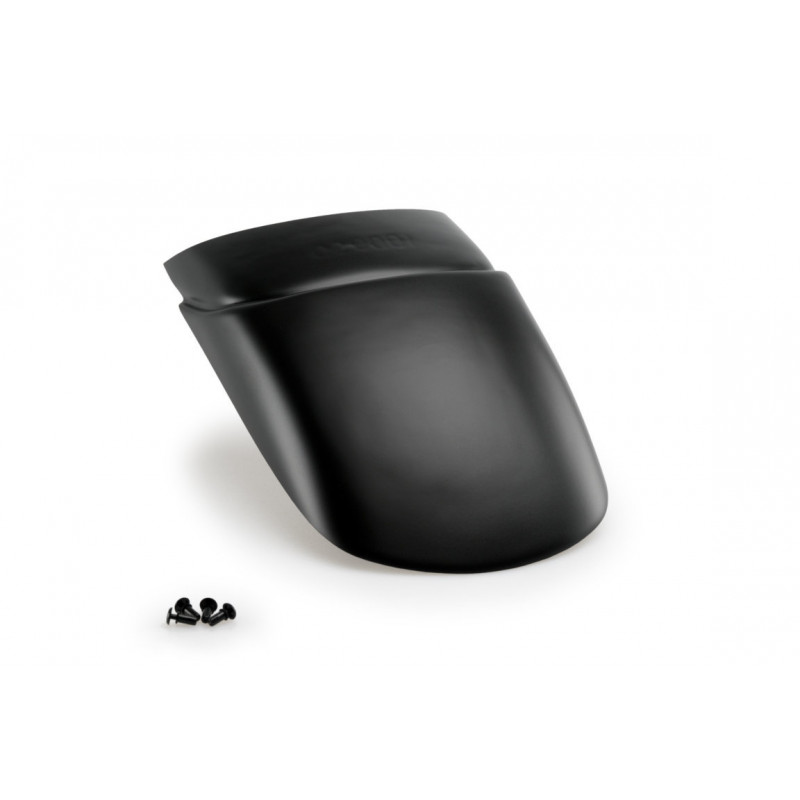 Extension de Garde-Boue Avant Puig pour 650 Bandit et S (05-08) Extension de Garde-Boue Avant Puig pour 650 Bandit et S (05-08)